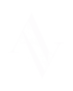 Aurevani