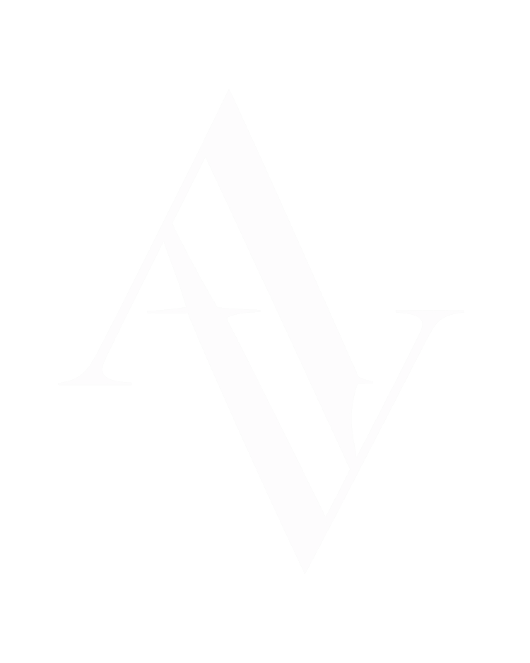 Aurevani