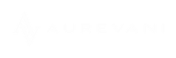 Aurevani