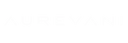 Aurevani
