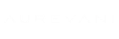 Aurevani